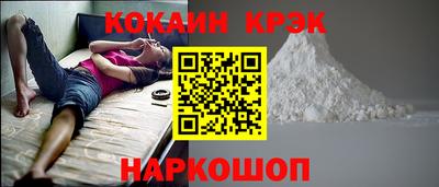 мдпв Чебоксары
