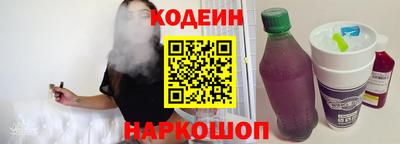 мдпв Чебоксары