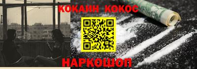 мдпв Чебоксары