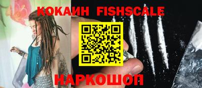 мдпв Чебоксары