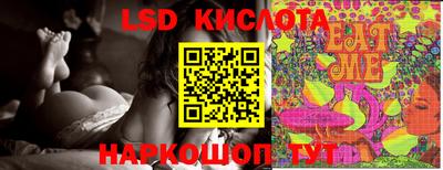 мдпв Чебоксары