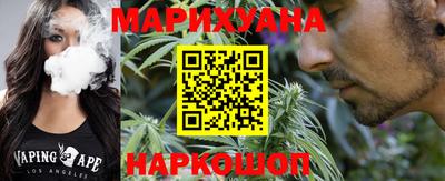 мдпв Чебоксары