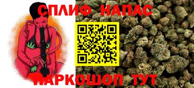 мдпв Чебоксары
