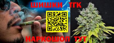 мдпв Чебоксары