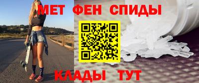 мдпв Чебоксары